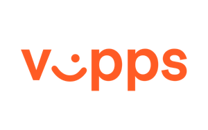 Vipps
